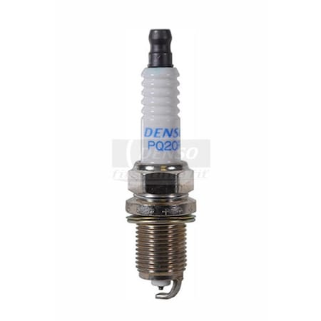 Denso DENSO 3117 Spark Plug 3117